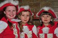 Karneval 2015  098